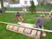 P1050790.JPG