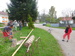 P1050791.JPG