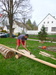 P1050794.JPG