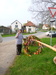 P1050796.JPG