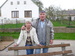 P1050798.JPG