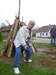 P1050800.JPG