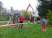 P1050801.JPG