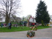 P1050802.JPG