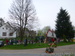 P1050803.JPG