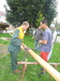 P1050804.JPG