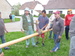 P1050805.JPG