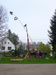 P1050806.JPG