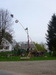 P1050807.JPG