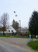 P1050808.JPG