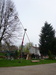 P1050809.JPG