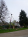 P1050810.JPG