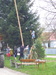 P1050812.JPG