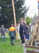 P1050815.JPG