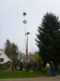 P1050817.JPG