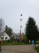 P1050819.JPG