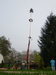 P1050820.JPG