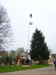 P1050824.JPG