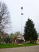 P1050826.JPG