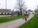 P1050832.JPG