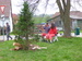 P1050833.JPG