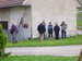 P1050835.JPG