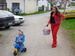 P1050836.JPG