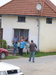 P1050838.JPG