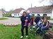 P1050840.JPG