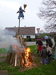 P1050843.JPG