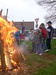 P1050844.JPG