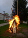 P1050847.JPG