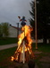 P1050848.JPG