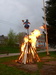 P1050850.JPG