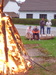 P1050851.JPG