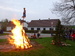P1050854.JPG