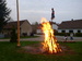 P1050855.JPG