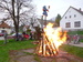 P1050856.JPG