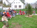 P1050857.JPG