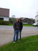 P1050858.JPG