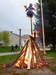 P1050862.JPG