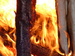 P1050866.JPG