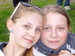 P1050867.JPG