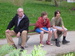 P1050870.JPG