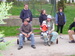 P1050871.JPG