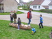 P1050875.JPG