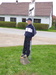 P1050876.JPG