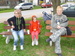 P1050877.JPG