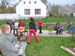 P1050878.JPG