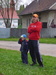 P1050885.JPG